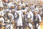 韓国人「朝鮮人がクワや農具で戦争していた時、日本は20年後に航空母艦を建造しました‥」日韓に軍事力の差は現在ありますか？　韓国の反応