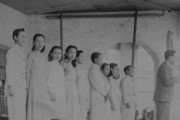 中国人「第二次大戦当時の日本の女性がやっていたことがこちら」
