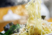 韓国人「日本に行って一度でもラーメンツアーをすれば気づくこと」