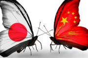 海外「やっぱり！」日本人と中国人の誠実さが科学的に計測されて海外が仰天