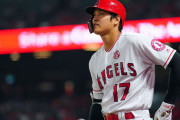 【どっちがMVP？】防御率１点台で30本塁打の大谷翔平と60本塁打のジャッジ【海外の反応】