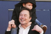 イーロン・マスク「韓国の3分の2は消える」警告…再び韓国の低出生指摘＝韓国の反応