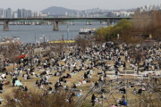 【海外の反応】韓国ソウル市の警告で日本のアダルト女優が参加する祭典が再び場所を変更　海外の反応「韓国政府は自国のビジネスに気を配るべき」
