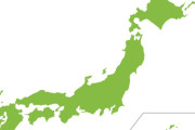 日本のなにが日本を他の国より好きにするの？　【海外の反応】