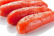 【悲報】韓国人「韓国起源なのに、海外で『日本料理』だと思われている料理がこちら‥」　韓国の反応