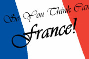 【フランス】フランスになれると思ってるの！【ポーランドボール】