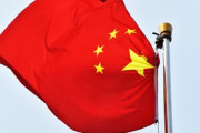 中国語と日本語の類似点…「香港出身ですが、日本語の単語はほとんど読めます」「日本人と中国人はどれくらい似ているのか...」海外の反応