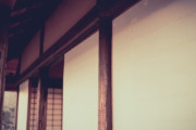 【おぉ…】大阪から1時間…100年前の日本家屋「コロナの危機の中、みんな元気に暮らしているのが嬉しい」「日本の不動産の話は本当に面白いですね」海外の反応