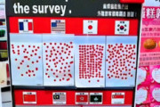 韓国人「日本文化を世界が見習うべき理由がこれ…」