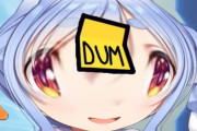 兎田ぺこらの科学講座！外国人「嘘やろぺこら・・・」【ホロライブ】