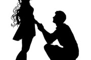 海外の夫「恋人時代と結婚後では…妻はこんなに変わってしまった」→痛烈な返事が人気を集める