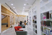 韓国人「反日種族主義を禁書扱いする韓国の図書館ｗｗｗｗｗ」