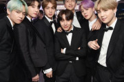 【韓国の反応】「BTSは日本人も大好き！」「音楽はすべてのジャンルで韓国が一枚上手だよ」