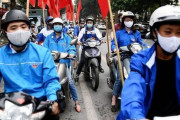 【悲報】韓国人「ベトナムとカンボジアで新規コロナ感染者が最多発生‥観光客の集団感染」　韓国の反応