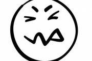 「今すぐ笑いたいから、いつ見ても笑えるものを教えて…」海外掲示板の回答いろいろ