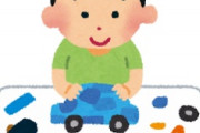 海外「その通り！」日本の時計技術はスイスを圧倒している！時計プロの主張に海外が超賛同