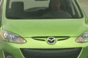 【海外の反応】2011年式のマツダデミオは手頃で楽しいコンパクトカーだった！