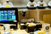 スシロー迷惑行為、海外でも『寿司テロ』事件と報道される（海外の反応）