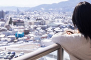 韓国人「韓国の20代女性の一人暮らしの部屋を見てみよう」