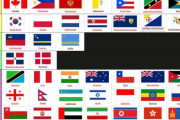 中国人「自分が旅行した国Tierリスト。日本が一番だったわ」←「なんで韓国は低いんだ？」