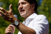 海外「カナダのトルドー首相がコロナに感染したようだが」