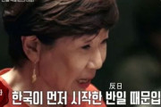韓国人「日本の嫌韓の理由とは？」日本人記者が韓国の国営放送KBSに出演し、日本の嫌韓の理由を語る　韓国の反応　