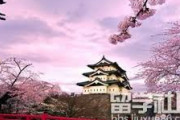 中国人「もし日本に移住するチャンスがあるとしたらあなたは行く？」　中国の反応