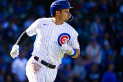 【海外の反応】鈴木誠也が2試合連続本塁打を含む4打点【MLB】