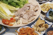 【必見】現代で「おまかせレストラン」が注目される理由とは？韓国人の視点から分析