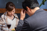 【離婚大国】台湾人は離婚は問題ないと思いますか？