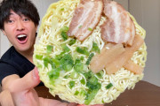 日本の冷凍食品を教えてあげよう。これが選ばれし食品だ！！