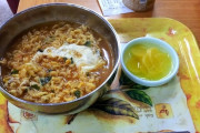 【画像あり】韓国人「韓国人が選ぶ『一番おいしいラーメン』ランキングがこちら‥」　韓国の反応