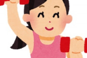 海外「マジレジェンド！」外国人が選ぶ日本のアニメ2019ランキングに海外が興味津々