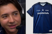 【海外の反応】衝撃！eスポーツ選手の「歴史的映像」使用投稿で世界的企業ホンダがスポンサー契約解除！世界中から賛否両論が噴出！