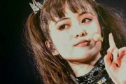 誰かこのBABYMETALの2つの謎の答えを知ってる人いる？　【海外の反応】