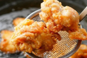 韓国人「外国人が必ずリピートする日本の“ある定番料理”とは？」→「魅力の正体に驚愕…」