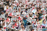 【悲報】韓国人「韓国人は『日本』というワードに反応する」韓国には日本を認めない人がいるけど実際は‥　韓国の反応