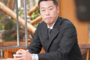 【驚愕】韓国人「大谷が八つ当たり！？先輩の一言でガチギレモード突入」