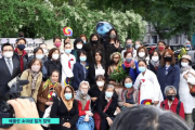 【韓国の反応】ベルリン市「少女像撤去しろ」…日本政府の要請後に…韓国人「ジャパンマネーがこんな風に使われてるって分かったら、日本製絶対に買えないだろ。」