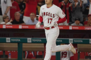海外の反応 「ボンズみたいだった」大谷翔平、42号ホームラン！