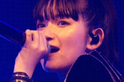 BABYMETALが完全に見た目とサウンドを変えたらどんな反応する？　【海外の反応】