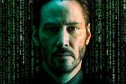 『マトリックス4』制作陣200人が打ち上げパーティ開催、撮影と偽りコロナ規制を回避か