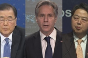 【韓国の反応】日本政府が韓国に対して突然の対話要求、韓国「自分たちに必要な時だけ会談を求める」