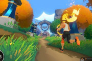 海外「日本では任天堂Switchの新作ゲーム『リングフィットアドベンチャー』が売り切れるくらい大人気らしい」：海外の反応