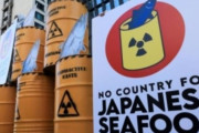 【韓国の反応】セシウムクロソイは特異事例？日本、荒唐無稽な釈明後に韓国に輸入圧力「輸入することになっても、消費者が騙されることがあってはならない」