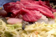 海外「『お客様は神様』日本の全サービス業がこの姿勢だよ」シェフの在り方について激しく討論する外国人たち