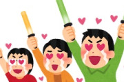 海外「楽しかった！」日本のあのポップ文化も中国で大人気になって海外が大騒ぎ