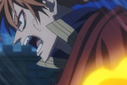 『海外の反応』ブラッククローバー　第98話「どんどん熱くなってきたぞ！」
