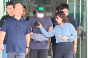 韓国人「性犯罪の通報に報復殺人した男に無期懲役？」「これが正義か」