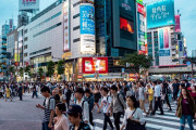 台湾人「日本へ旅行に行くのが好きではないんだけど、同じ人いる？」　台湾の反応